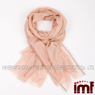 wholesale pashmina fabric wholesale scarf